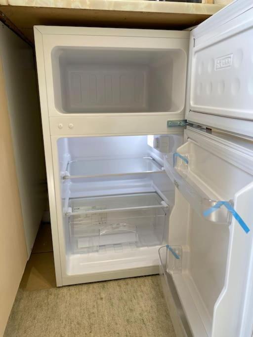 Cosy Apartment With Private Access And Kitchenette In Guildford (Adults Only) 沃皮勒斯顿 外观 照片